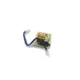 Placa Electronica Aspirator ELECTROLUX Originala 1181970011 1181970029