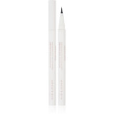 Eye Candy Precision Eyeliner Pen eyeliner 0,5 ml