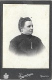 94PMD Fotografie studio Hans Guggenberger, Mediaș