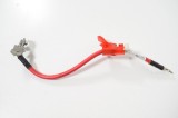 JAGUAR XF X250 2012 OEM: 8X2T-14300-BB SKU: 3306284