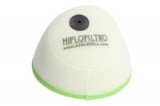 Cumpara ieftin Filtru de aer spumă compatibil: HONDA CRF 250/450 2009-2013, Hiflo