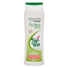 Sampon activa regenerant 400ml, Gerocossen