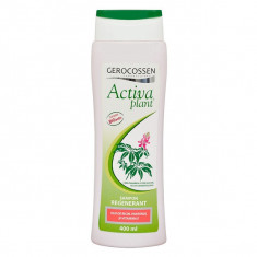 Sampon activa regenerant 400ml