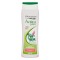 Sampon activa regenerant 400ml