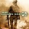 Joc XBOX 360 Call of duty Modern Warfare 2 - MW2