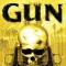 Joc XBOX Classic GUN de colectie retro