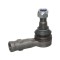Cap bara Ford Transit (E ) Teknorot parte montare : Punte fata, Centru, Jos