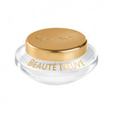 Crema de fata Guinot Creme Beaute Neuve efect regenerant 50ml