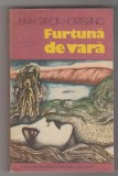 bnk ant Juan Garcia Hortelano - Furtuna de vara