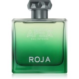 Roja Parfums Apex Eau Intense Eau de Parfum pentru bărbați 100 ml
