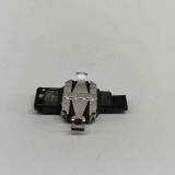 Senzor Ploaie Audi A6 4A2 C8 2019 Original 81A955555A