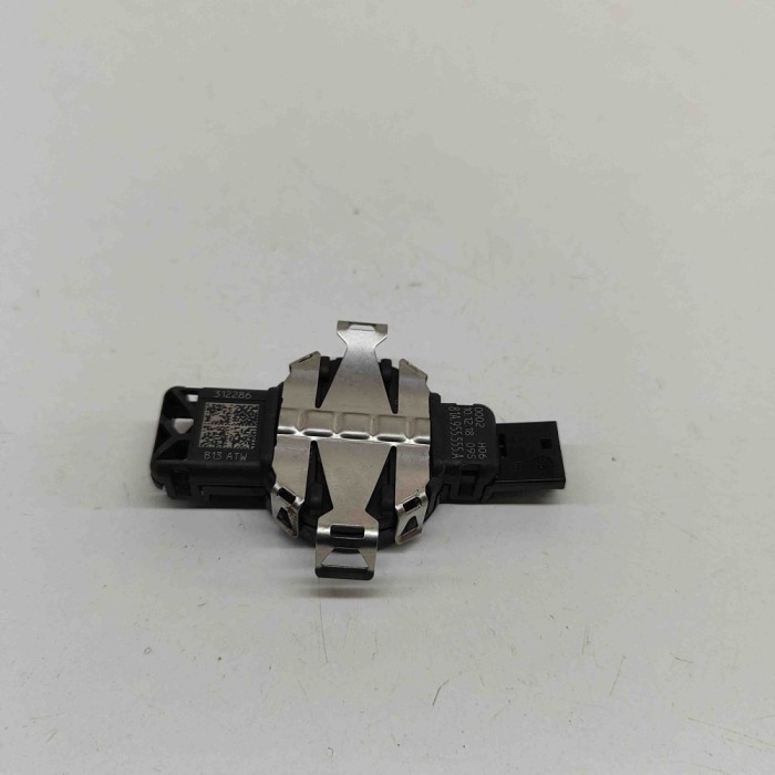 Senzor de ploaie AUDI A6 4A2, C8 2019 OEM: 81A955555A | 29857237
