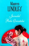 Jurnalul Perlei Orientului Maureen Lindley Editura Polirom 2009 Brosata 350 pagini Literatura Autori Straini