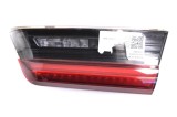 BMW 3 G20, G28 2019 OEM: 7495090 SKU: 13958451