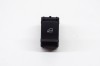 Buton geam ușă st&acirc;nga spate VOLVO XC40 536 2022 OEM: 31456060 17674769