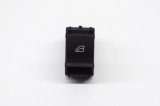 Buton geam ușă st&acirc;nga spate VOLVO XC40 536 2022 OEM: 31456060 17674769