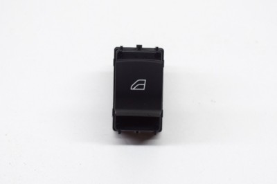 Buton geam ușă st&amp;acirc;nga spate VOLVO XC40 536 2022 OEM: 31456060 17674769 foto