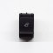 Buton geam ușă st&acirc;nga spate VOLVO XC40 536 2022 OEM: 31456060 17674769