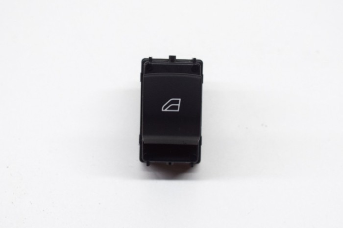 Buton geam ușă st&acirc;nga spate VOLVO XC40 536 2022 OEM: 31456060 17674769