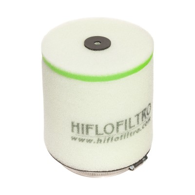 Filtru aer HONDA TRX 400 99-11, Cod TWIN AIR 150920 Cod Produs: MX_NEW HFF1023 foto