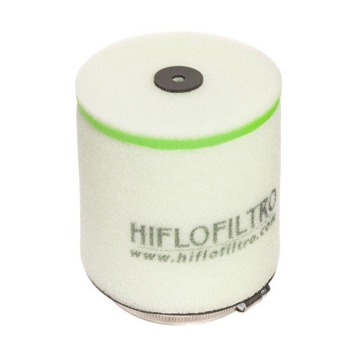 Filtru aer HONDA TRX 400 99-11, Cod TWIN AIR 150920 Cod Produs: MX_NEW HFF1023