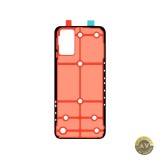 Adeziv Capac Baterie Realme 11 Pro+