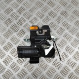 Incuietoare Haion Originala KIA EV6 CV 2022, 81800-CV100