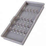 Cutie Guru Feeder Rig Board