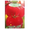 Seminte Tomate Campbell, Soi Semitimpuriu, Fructe Mari 180-200g, 6 Grame, Hobby, Gradina