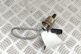Sonda lambda LEXUS RX _LA1_, _LH1_ 2022 OEM: 89467-78050 27528332