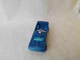 bnk jc Hot Wheels 2018 Multipack exclusive - Bedlam