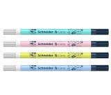 PIC CORRY SCHNEIDER culoare aleatorie