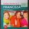 LIMBA FRANCEZA CLASA A VI-A CAIET DE LUCRU - Belabed
