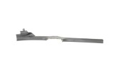 Ornament prag interior dreapta față VW GOLF VII 5G1, BQ1, BE1, BE2 2018 OEM: 5G4853372 14445475