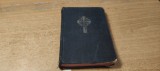 Cumpara ieftin Carte de rugaciuni germana ani 1940 #A6113