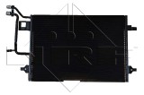 NRF 35199 EASY FIT Condensator, climatizare