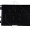 NRF 35199 EASY FIT Condensator, climatizare