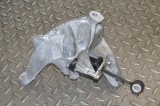 AUDI Q5 FY 2019 OEM: 80a199307 SKU: 12610081