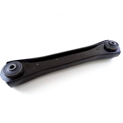 Brat suspensie roata Jeep Cherokee (Xj), Grand Cherokee 1 (Zj) SRLine parte montare : Punte fata, Stanga/ Dreapta, Jos foto