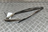 Braț ștergător față MERCEDES-BENZ S W108, W109 1969 OEM: A1088200644,1088200644 28525019