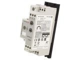Releu semiconductor 15A 85&divide;265VAC