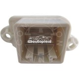 Rezistenta trepte aeroterma FORD FOCUS II (DA) (2004 - 2012) AIC 54051