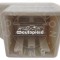 Rezistenta trepte aeroterma FORD C-MAX (DM2) (2007 - 2016) AIC 54051