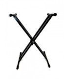 Parrot DQ013 B Keyboard Stand Suport dublu pentru claviaturi