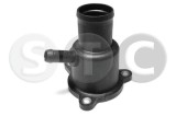 STC T403119 Flansa lichid racire