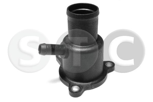 STC T403119 Flansa lichid racire