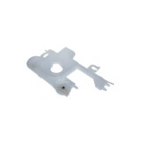 Separator aer pentru mașină de spălat vase SMEG 766610190 766610137 Original