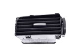 Gura de ventilație planșa de bord MAZDA CX-5 KE, GH 2014 OEM: KF68-6491X,KD45-6491X 13997071