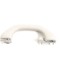 M&acirc;ner plafon st&acirc;nga spate SKODA OCTAVIA II Combi 1Z5 2012 13869381
