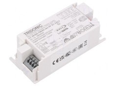 Alimentator LED 28W 7,5-42VDC 300-700mA IP20